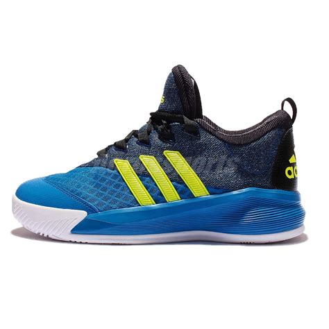 adidas adiwear basketball shoes|adidas basketball shoes lowest price.